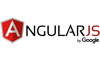 ANGULARJS