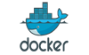 docker