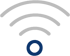 Network uptime 