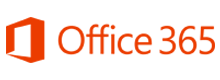 Office 365